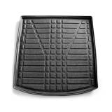 2001-2008 Audi A4 Sedan Cargo Liner Trunk Mat All Weather