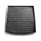 2001-2008 Audi A4 Sedan Cargo Liner Trunk Mat All Weather