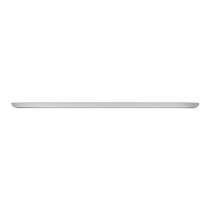 2016-2021 Mazda CX-3 Rear Trunk Molding Trim Stainless Steel Silver 1Pc