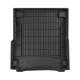 2018-2023 Porsche Panamera E-Hybrid Premium Cargo Liner Trunk Mat All Weather Heavy Duty