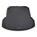 2011-2018 Volkswagen Jetta A6 Conceptline Trendline Cargo Liner Trunk Mat All Weather