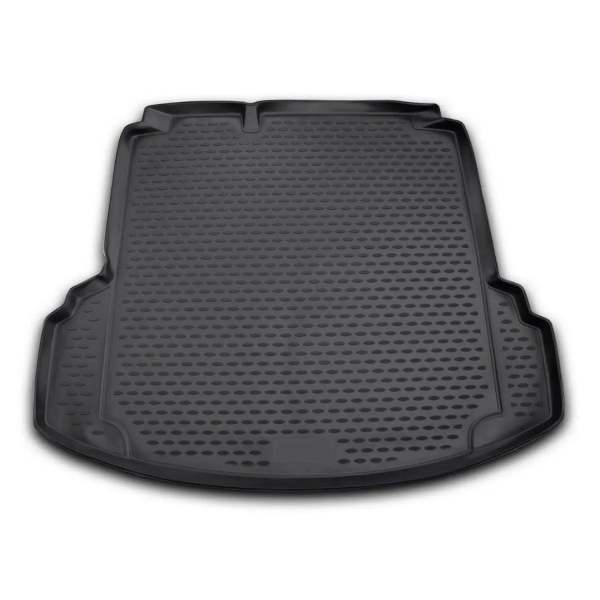 2011-2018 Volkswagen Jetta A6 Conceptline Trendline Cargo Liner Trunk Mat All Weather