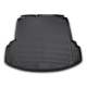 2011-2018 Volkswagen Jetta A6 Conceptline Trendline Cargo Liner Trunk Mat All Weather
