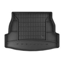 2019-2025 Toyota RAV4 Hybrid Premium Cargo Liner Trunk Mat All Weather Heavy Duty