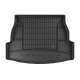 2019-2025 Toyota RAV4 Hybrid Premium Cargo Liner Trunk Mat All Weather Heavy Duty