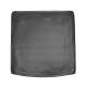 2021-2025 Cadillac Escalade Cargo Liner Trunk Mat All Weather Black