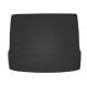 2016-2021 Hyundai Tucson Premium Cargo Liner Trunk Mat All Weather Heavy Duty