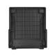 2017-2023 Porsche Panamera E-Hybrid Premium Cargo Liner Trunk Mat All Weather Heavy Duty