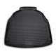 2010-2016 Mercedes E Class W212 Sedan Avantgard Cargo Liner Trunk Mat All Weather Black