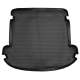 2017-2019 Hyundai Santa Fe Cargo Liner Trunk Mat All Weather 7 Seats