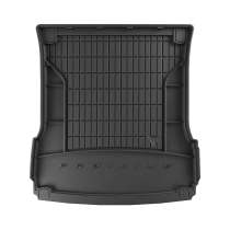 2017-2019 Mercedes GLS Class X166 7 Seat Premium Cargo Liner Trunk Mat All Weather Heavy Duty