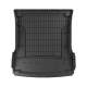 2017-2019 Mercedes GLS Class X166 7 Seat Premium Cargo Liner Trunk Mat All Weather Heavy Duty
