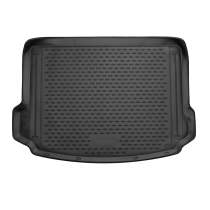 2020-2025 Land Rover Range Rover Evoque Cargo Liner Trunk Mat All Weather