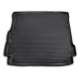 2010-2016 Land Rover LR4 Cargo Liner Trunk Mat All Weather Black