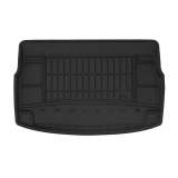 2018-2023 Hyundai Kona Premium Cargo Liner Trunk Mat All Weather Heavy Duty