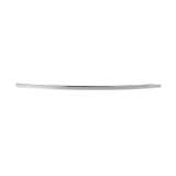 2018-2025 Audi Q5 SQ5 Sportback Trunk Door Handle Cover Stainless Steel