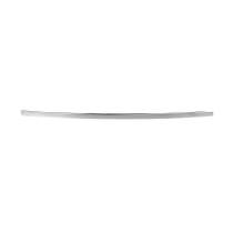 2018-2025 Audi Q5 SQ5 Sportback Trunk Door Handle Cover Stainless Steel