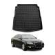 2005-2011 Audi A6 S6 Sedan Cargo Liner Trunk Mat All Weather Black