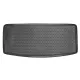 2021-2024 GMC Yukon Cargo Liner Trunk Mat All Weather Behind 3rd Row
