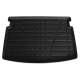 2015-2021 VW Golf Mk7 Cargo Liner Trunk Mat All Weather Upper Trunk