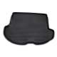 2003-2008 Infiniti FX35 Cargo Liner Trunk Mat All Weather Black
