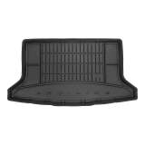2006-2013 Suzuki SX4 S-Cross Premium Cargo Liner Trunk Mat All Weather Heavy Duty