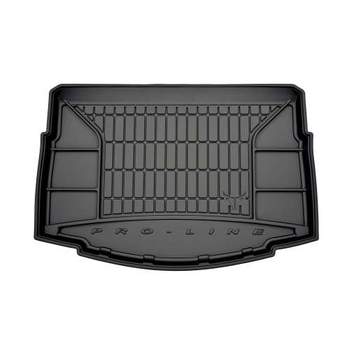 2015-2021 VW Golf Mk7 Premium Cargo Liner Trunk Mat All Weather Heavy Duty