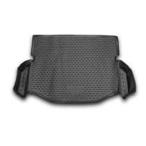 2013-2018 Toyota RAV4 Cargo Liner Trunk Mat All Weather Full Size Spare Wheel