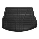 2015-2019 Land Rover Discovery Sport Cargo Liner Trunk Mat All Weather