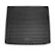 2015-2020 Cadillac Escalade Cargo Liner Trunk Mat All Weather Behind 2nd Row
