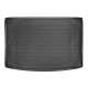 2021-2025 GMC Yukon XL Cargo Liner Trunk Mat All Weather Behind 3rd Row