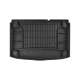 2020-2023 Kia Soul EV Premium Cargo Liner Trunk Mat All Weather Heavy Duty