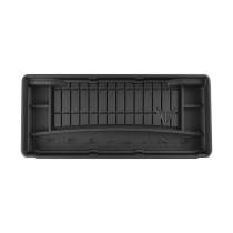2014-2018 Mini Cooper S Premium Cargo Liner Trunk Mat All Weather Heavy Duty