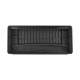 2014-2018 Mini Cooper S Premium Cargo Liner Trunk Mat All Weather Heavy Duty