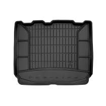 2013-2019 Ford Escape Premium Cargo Liner Trunk Mat All Weather Heavy Duty