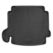 2018-2025 Land Rover Range Rover Velar Cargo Liner Trunk Mat All Weather