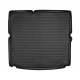 2018-2022 Hyundai Ioniq Plug-In Hybrid Cargo Liner Trunk Mat All Weather