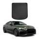 2018-2024 Audi A5 Coupe Cargo Liner Trunk Mat All Weather Black