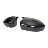 2012-2018 Ford Focus Side Mirror Cover Caps
