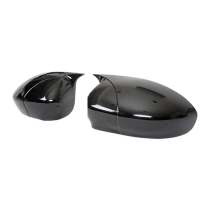 2012-2018 Ford Focus Side Mirror Cover Caps