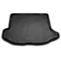 2009-2013 Toyota Matrix Cargo Liner Trunk Mat All Weather Black