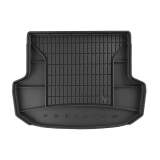 2015-2020 Subaru Levorg Premium Cargo Liner Trunk Mat All Weather Heavy Duty