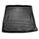 2006-2014 GMC Yukon Cargo Liner Trunk Mat All Weather Black