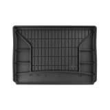 2015-2024 Suzuki Grand Vitara Premium Cargo Liner Trunk Mat All Weather Heavy Duty