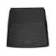 2014-2018 Mazda 3 Sedan Cargo Liner Trunk Mat All Weather Black
