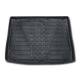 2020-2025 Mercedes GLB Class X257 Cargo Liner Trunk Mat All Weather Lower Trunk
