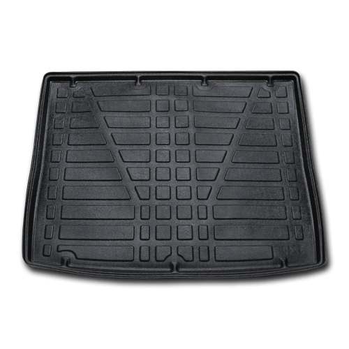 2020-2025 Mercedes GLB Class X257 Cargo Liner Trunk Mat All Weather Lower Trunk