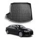 2015-2020 Audi A3 A3 e-tron A3 Quattro Sedan Cargo Liner Trunk Mat All Weather Black