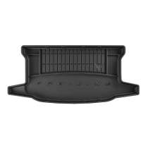 2013-2018 Toyota Yaris Active Premium Cargo Liner Trunk Mat All Weather Heavy Duty