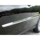 2004-2009 Lexus RX330 Stainless Steel Rocker Panel Trim 4Pc